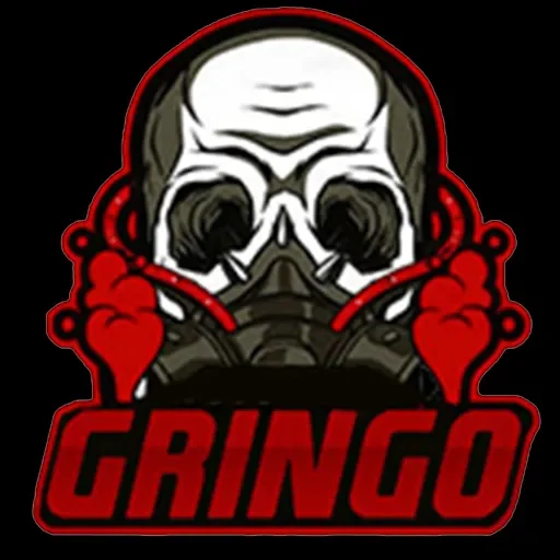 Gringoxp